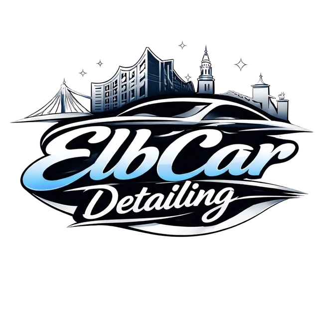 ElbCar Detailing